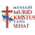 logo tema besar GKK